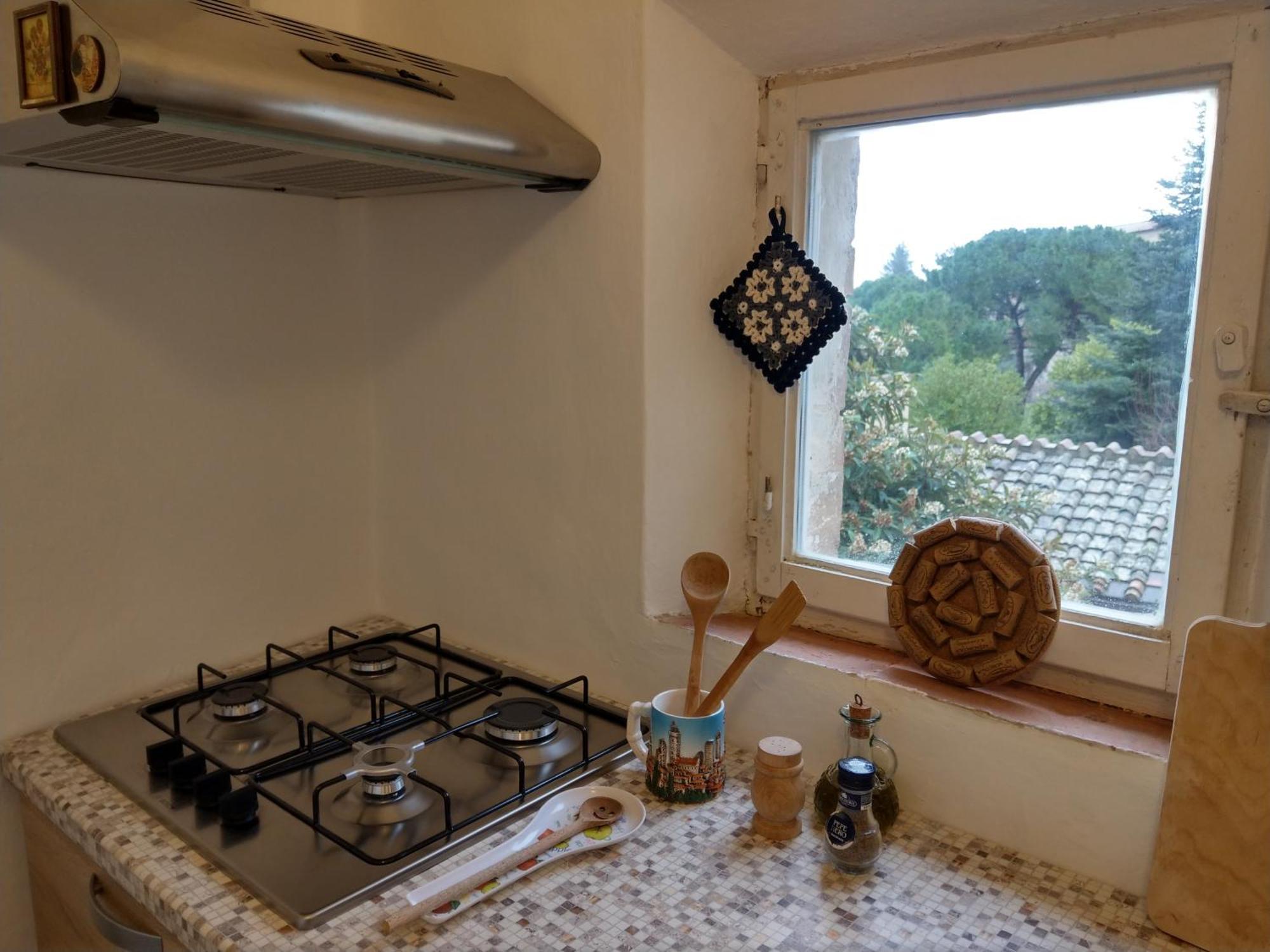 Appartamento Il Nespolo San Gimignano Zewnętrze zdjęcie
